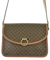 CELINE ショルダーバッグ
