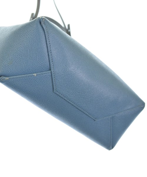 CELINE（セリーヌ）トートバッグ グレー サイズ:- レディース/2200718710286