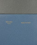 CELINE（セリーヌ）トートバッグ グレー サイズ:- レディース/2200718710286