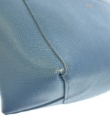 CELINE（セリーヌ）トートバッグ グレー サイズ:- レディース/2200718710286