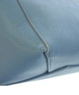 CELINE（セリーヌ）トートバッグ グレー サイズ:- レディース/2200718710286