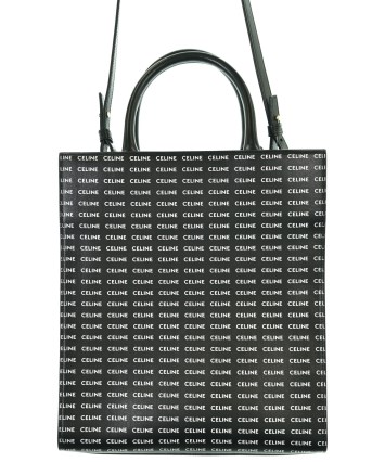 CELINE（セリーヌ）トートバッグ 黒 サイズ:- レディース