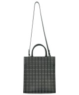 CELINE（セリーヌ）トートバッグ 黒 サイズ:- レディース/2200718710422