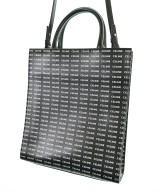 CELINE（セリーヌ）トートバッグ 黒 サイズ:- レディース/2200718710422