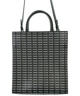 CELINE トートバッグ