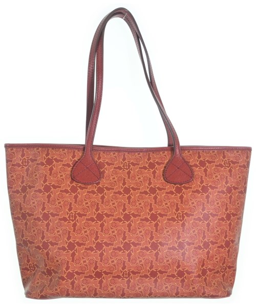 CELINE(セリーヌ)のトートバッグ サイズ:- 29,800円