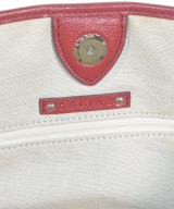 CELINE（セリーヌ）トートバッグ オレンジ サイズ:- レディース/2200718710590