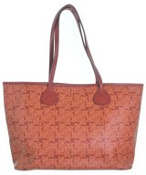 CELINE トートバッグ