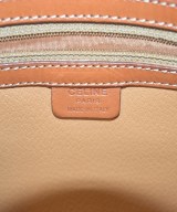 CELINE（セリーヌ）ハンドバッグ 茶 サイズ:- レディース/2200718710613