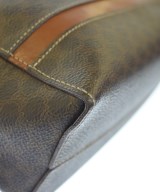 CELINE（セリーヌ）ハンドバッグ 茶 サイズ:- レディース/2200718710613