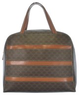 CELINE ハンドバッグ