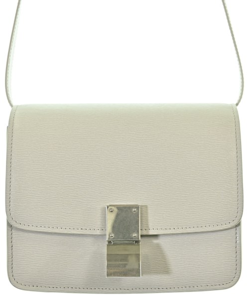 CELINE(セリーヌ)のショルダーバッグ サイズ:- 79,800円