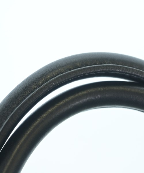 CELINE（セリーヌ）ハンドバッグ 黒 サイズ:- レディース/2200638293043