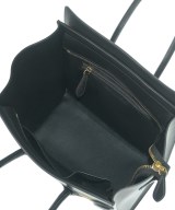 CELINE（セリーヌ）ハンドバッグ 黒 サイズ:- レディース/2200638293043