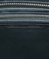 CELINE（セリーヌ）ハンドバッグ 黒 サイズ:- レディース/2200638293043