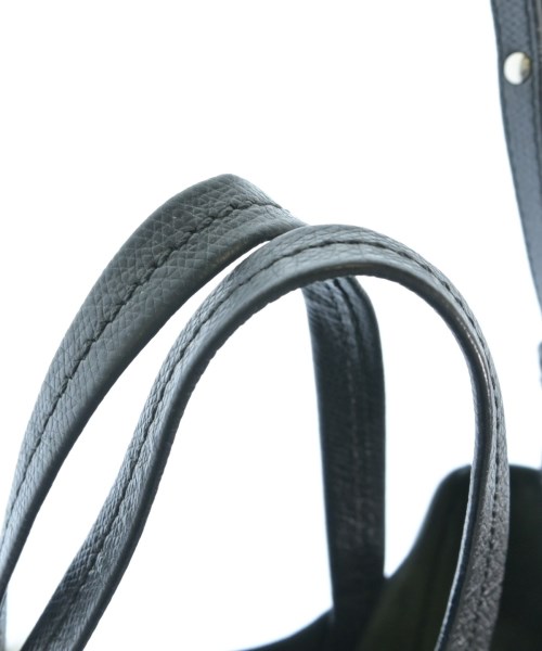 CELINE（セリーヌ）トートバッグ 黒 サイズ:- レディース/2200638293050