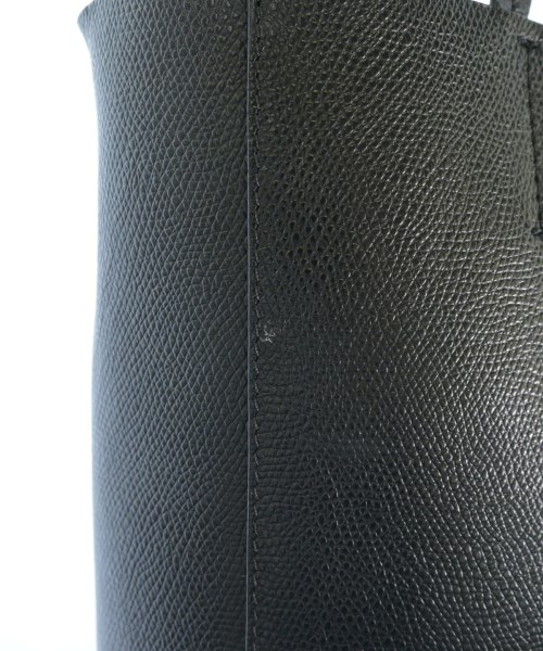 CELINE（セリーヌ）トートバッグ 黒 サイズ:- レディース/2200638293050