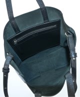 CELINE（セリーヌ）トートバッグ 黒 サイズ:- レディース/2200638293050