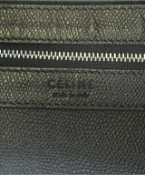 CELINE（セリーヌ）トートバッグ 黒 サイズ:- レディース/2200638293050