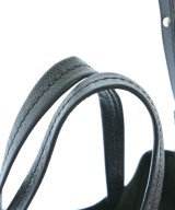 CELINE（セリーヌ）トートバッグ 黒 サイズ:- レディース/2200638293050