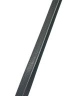 CELINE（セリーヌ）トートバッグ 黒 サイズ:- レディース/2200638293050