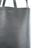 CELINE（セリーヌ）トートバッグ 黒 サイズ:- レディース/2200638293050