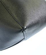 CELINE（セリーヌ）トートバッグ 黒 サイズ:- レディース/2200638293050