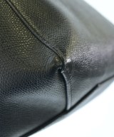 CELINE（セリーヌ）トートバッグ 黒 サイズ:- レディース/2200638293050