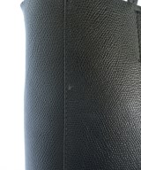 CELINE（セリーヌ）トートバッグ 黒 サイズ:- レディース/2200638293050