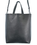 CELINE トートバッグ