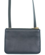 CELINE（セリーヌ）ショルダーバッグ 黒 サイズ:- レディース/2200638293067