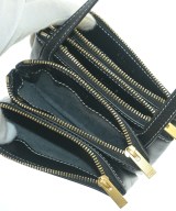 CELINE（セリーヌ）ショルダーバッグ 黒 サイズ:- レディース/2200638293067