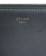 CELINE（セリーヌ）ショルダーバッグ 黒 サイズ:- レディース/2200638293067