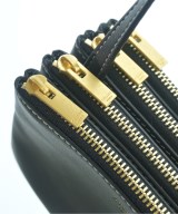 CELINE（セリーヌ）ショルダーバッグ 黒 サイズ:- レディース/2200638293067