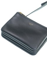 CELINE（セリーヌ）ショルダーバッグ 黒 サイズ:- レディース/2200638293067
