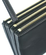 CELINE（セリーヌ）ショルダーバッグ 黒 サイズ:- レディース/2200638293067