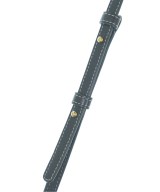 CELINE（セリーヌ）ショルダーバッグ 黒 サイズ:- レディース/2200638293067