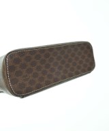 CELINE（セリーヌ）ハンドバッグ 茶 サイズ:- レディース/2200639853017