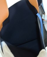 CELINE（セリーヌ）ショルダーバッグ 青 サイズ:- レディース/2200638053043