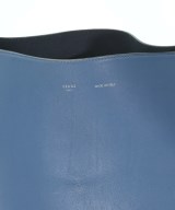 CELINE（セリーヌ）ショルダーバッグ 青 サイズ:- レディース/2200638053043