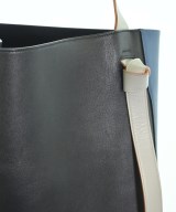 CELINE（セリーヌ）ショルダーバッグ 青 サイズ:- レディース/2200638053043