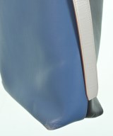 CELINE（セリーヌ）ショルダーバッグ 青 サイズ:- レディース/2200638053043