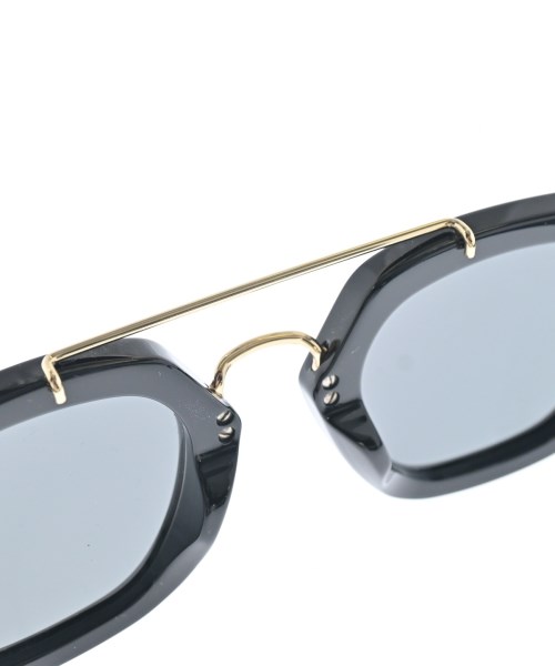CELINE（セリーヌ）サングラス 黒 サイズ:- レディース/2200647634240