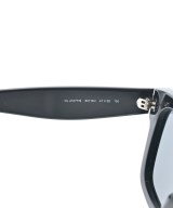 CELINE（セリーヌ）サングラス 黒 サイズ:- レディース/2200647634240