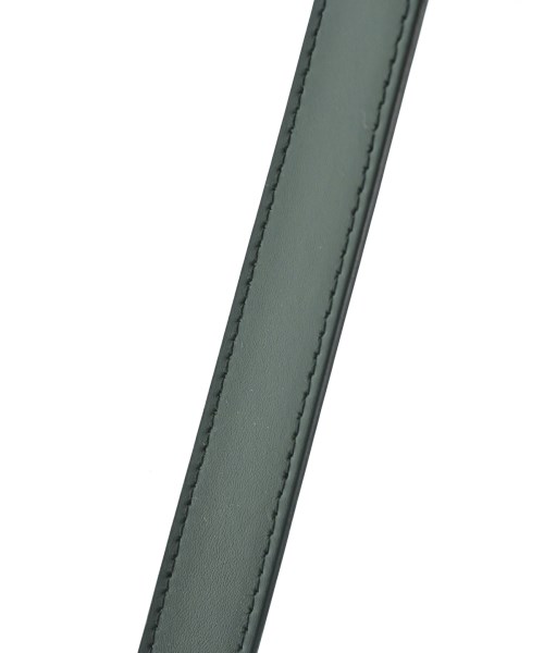 CELINE（セリーヌ）トートバッグ 黒 サイズ:- レディース/2200647670019