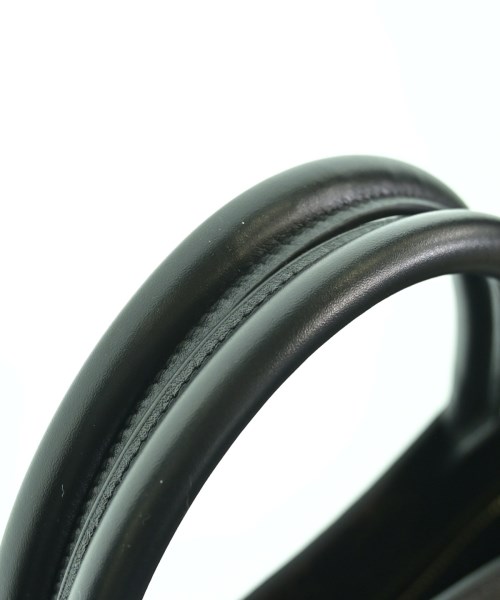 CELINE（セリーヌ）トートバッグ 黒 サイズ:- レディース/2200647670019