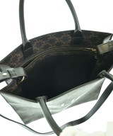 CELINE（セリーヌ）トートバッグ 黒 サイズ:- レディース/2200647670019