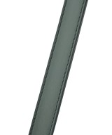 CELINE（セリーヌ）トートバッグ 黒 サイズ:- レディース/2200647670019