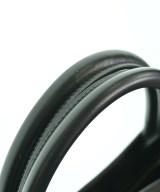 CELINE（セリーヌ）トートバッグ 黒 サイズ:- レディース/2200647670019