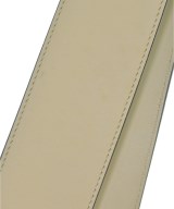 CELINE（セリーヌ）ショルダーバッグ グレー サイズ:- レディース/2200647666036